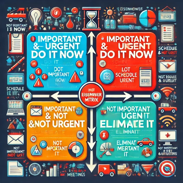 Ilustrasi