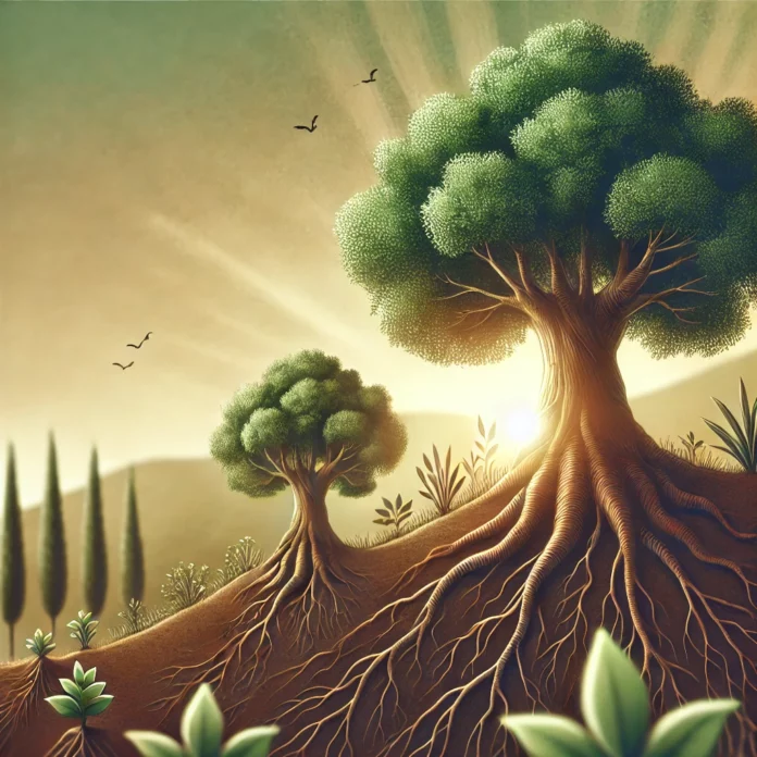 Ilustrasi