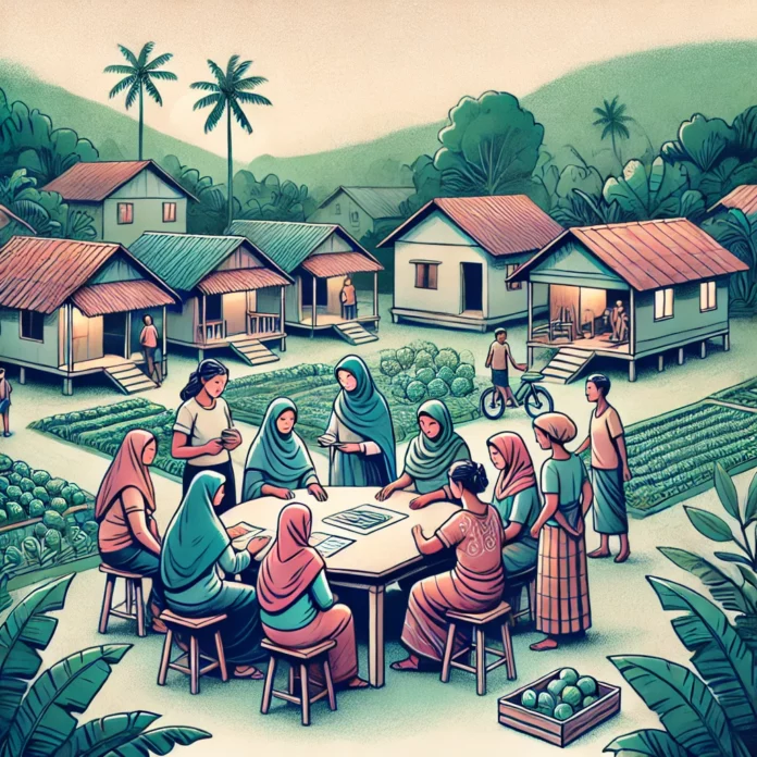 Ilustrasi