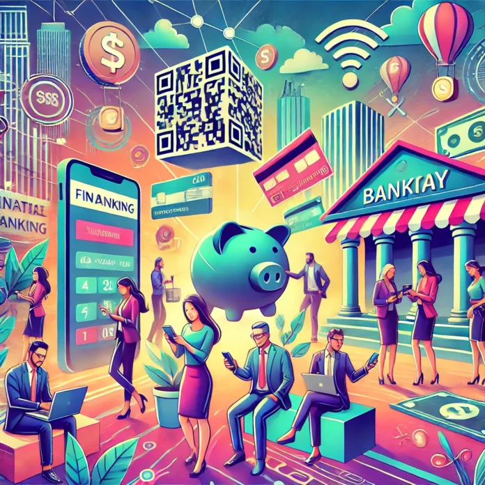 Ilustrasi