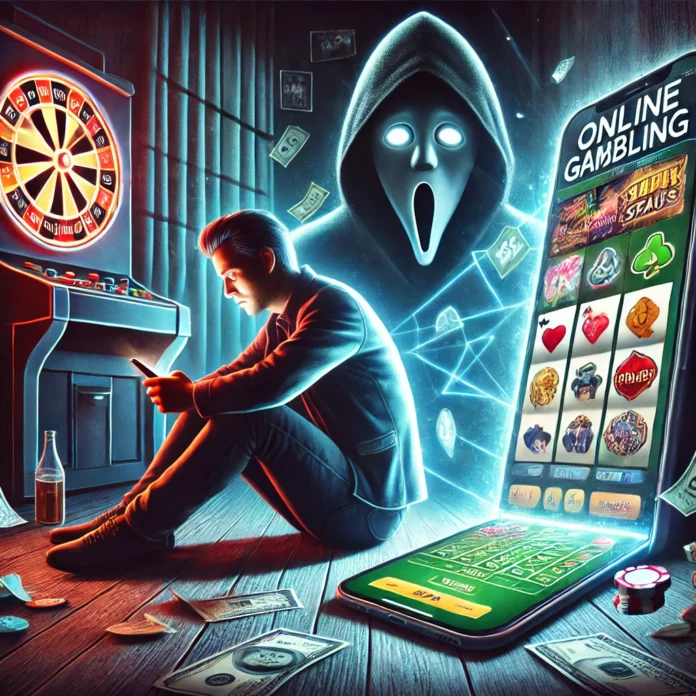 Ilustrasi