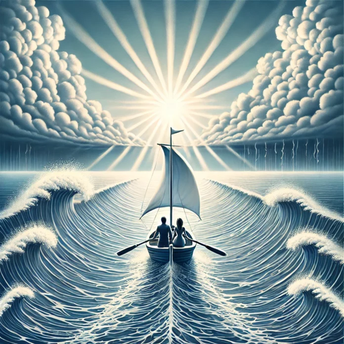 Ilustrasi