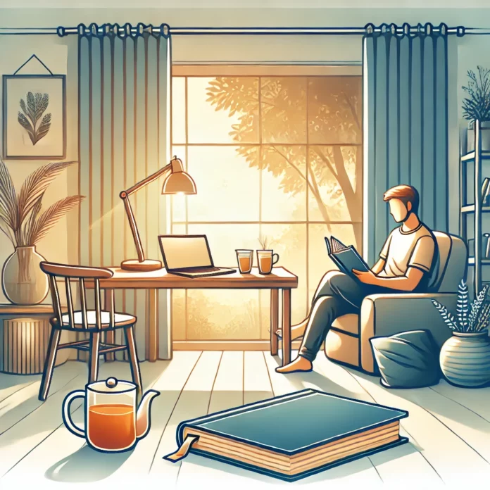 Ilustrasi