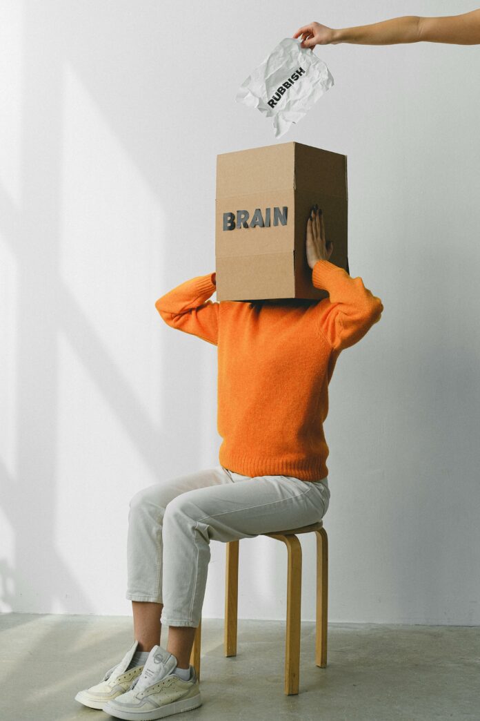 Image sourced from Pexels