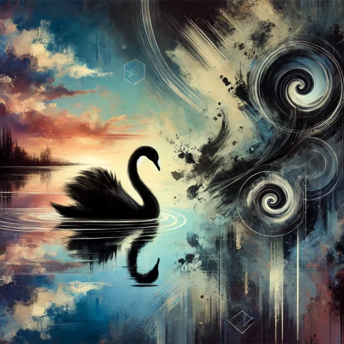 Ilustrasi