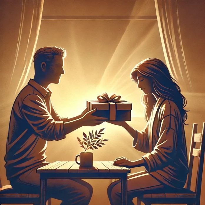 Ilustrasi
