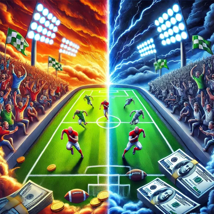 Ilustrasi