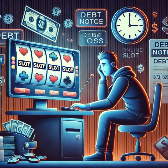 Ilustrasi