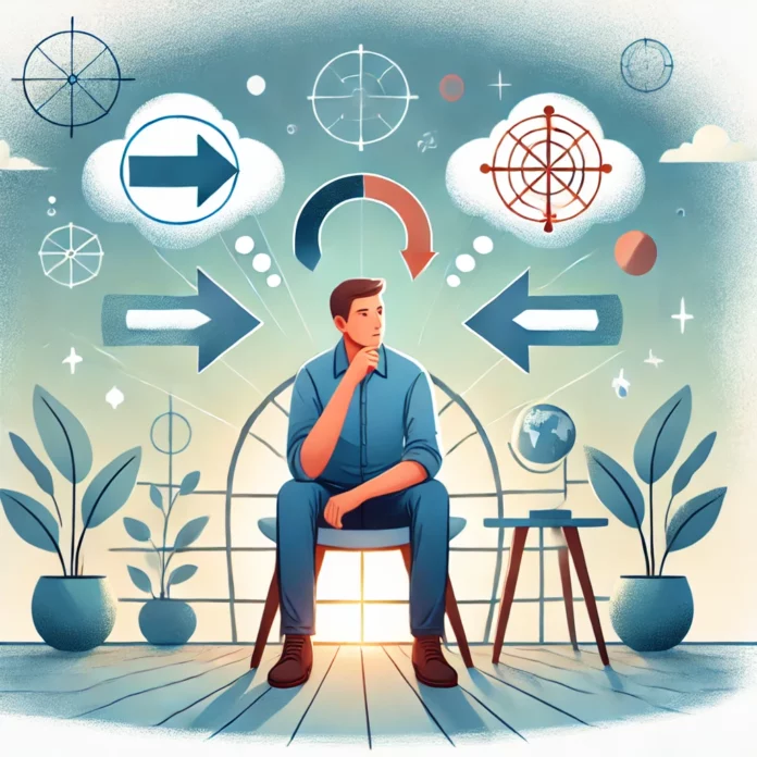 Ilustrasi