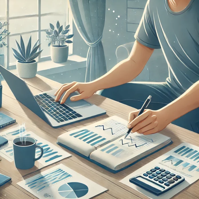 Ilustrasi