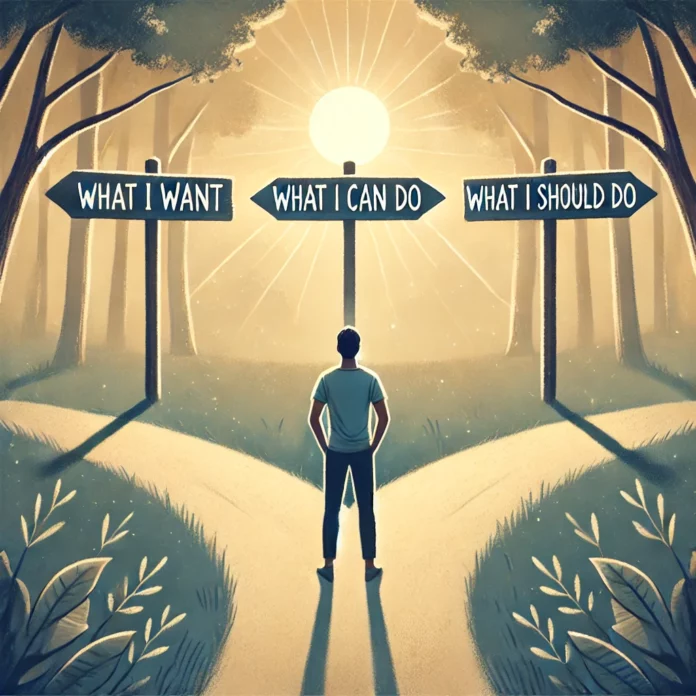 Ilustrasi