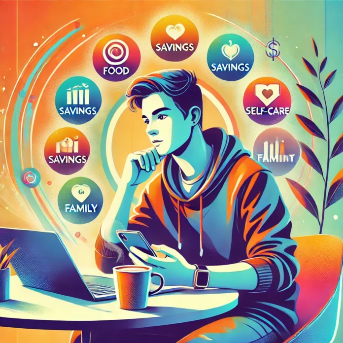 Ilustrasi