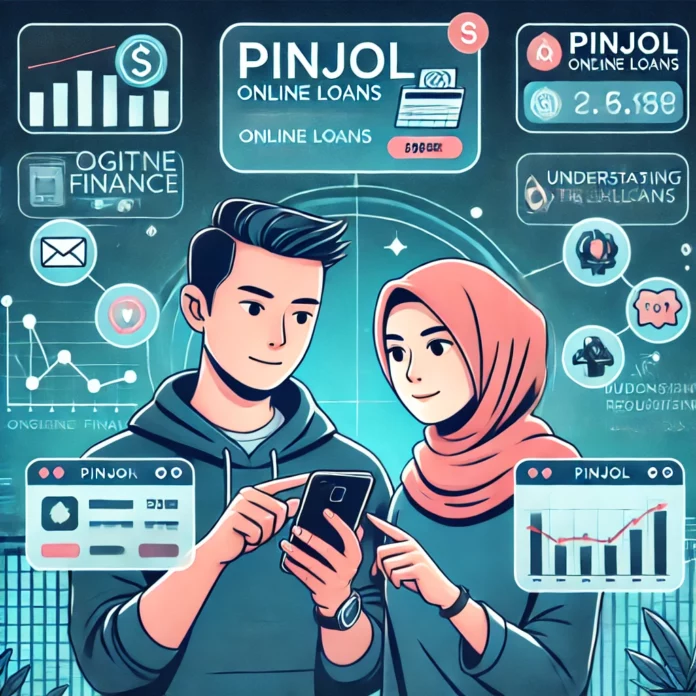 Ilustrasi