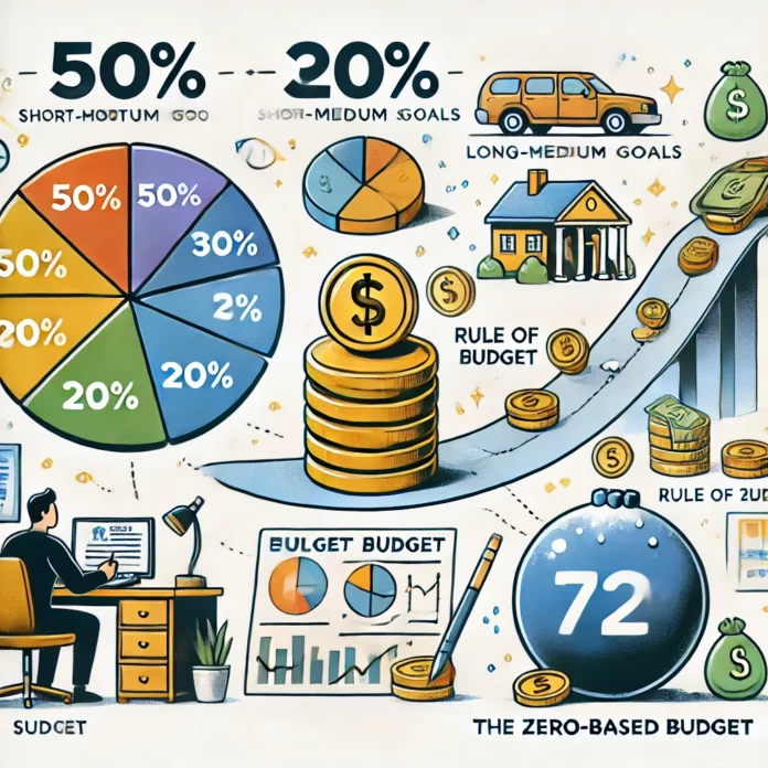 Ilustrasi