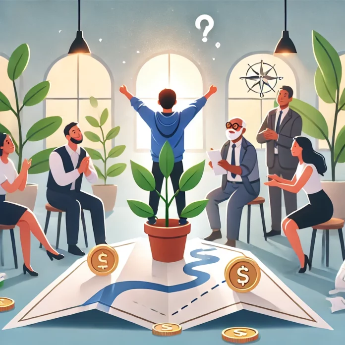 Ilustrasi