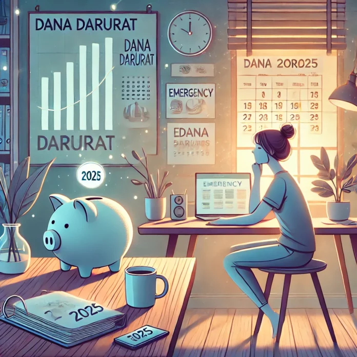 Ilustrasi
