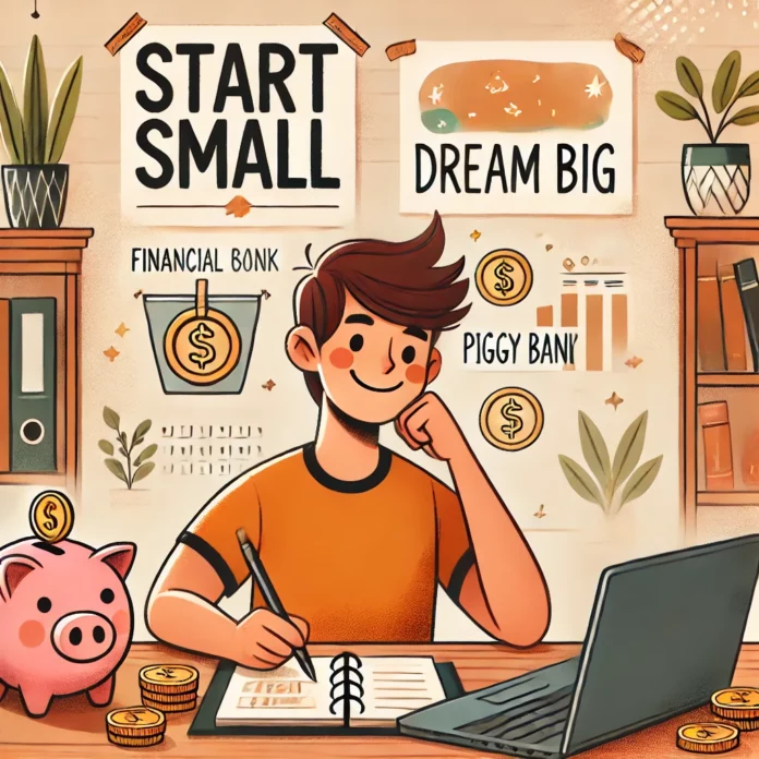Ilustrasi