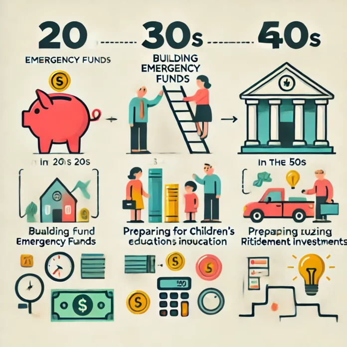 Ilustrasi