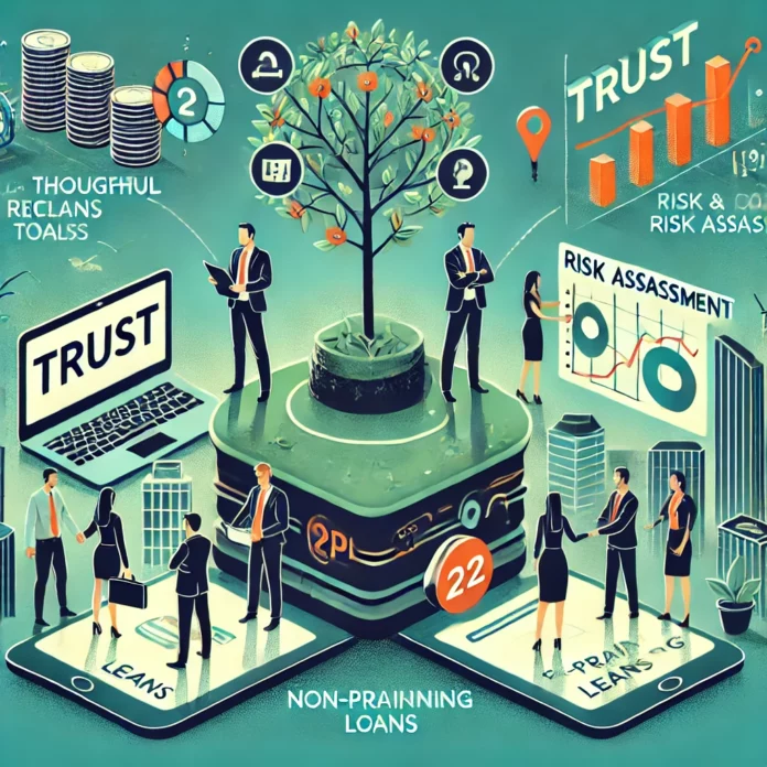 Ilustrasi