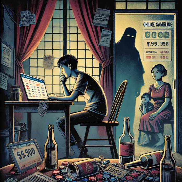 Ilustrasi
