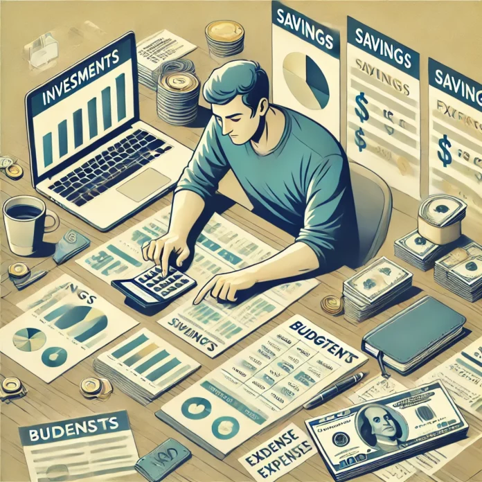 Ilustrasi