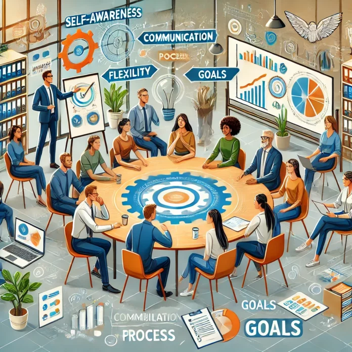 Ilustrasi