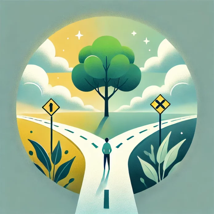 Ilustrasi