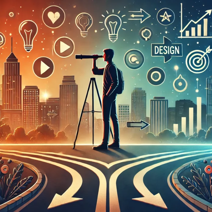 Ilustrasi