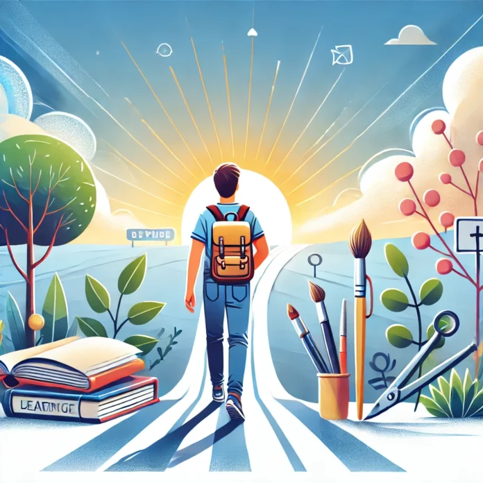Ilustrasi