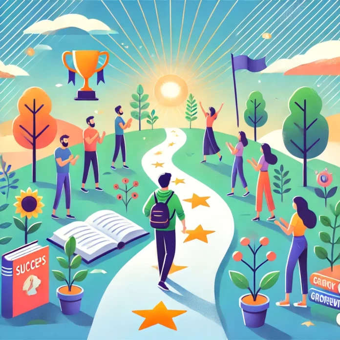 Ilustrasi