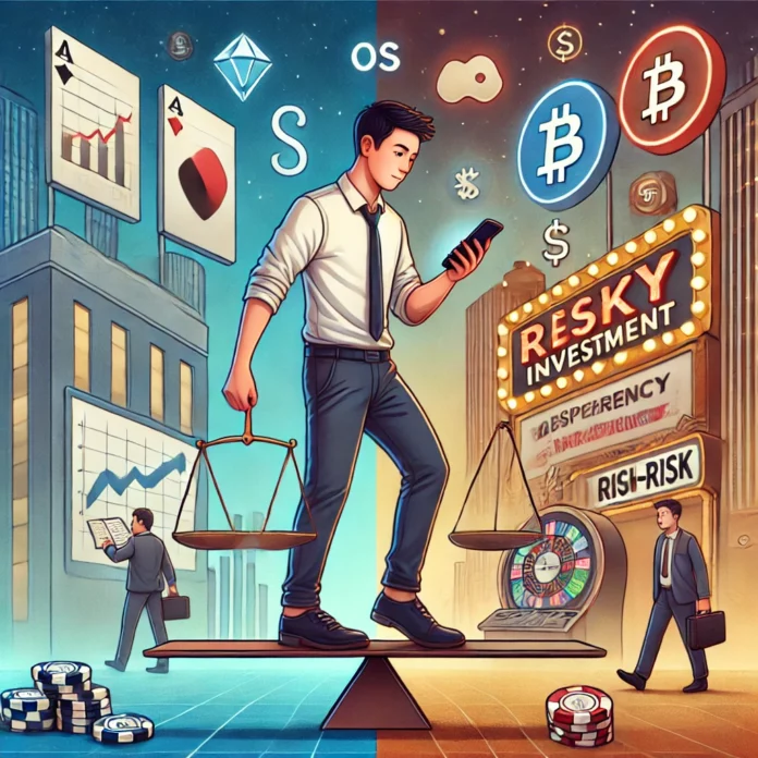 Ilustrasi