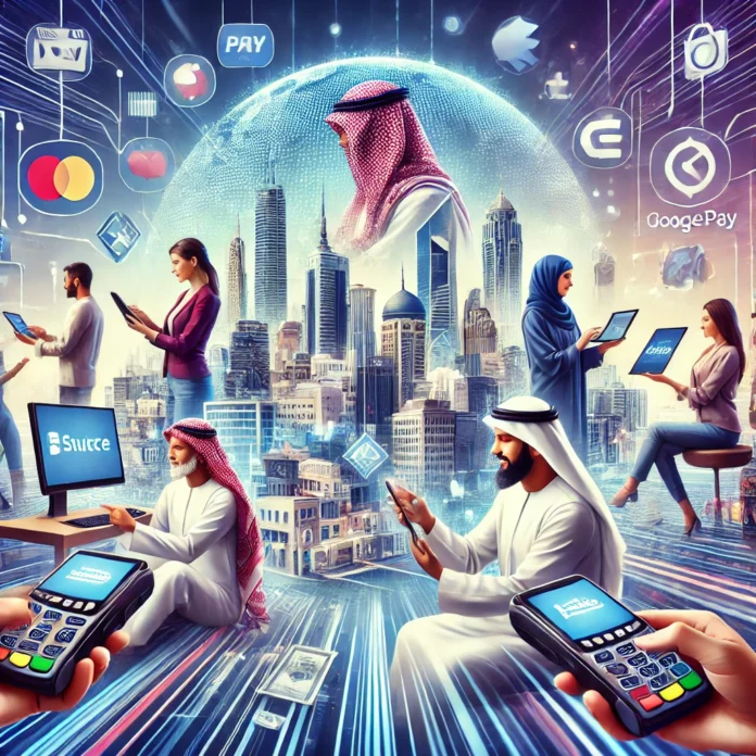 Ilustrasi