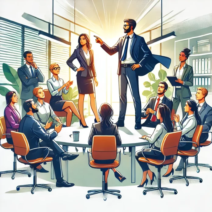 Ilustrasi
