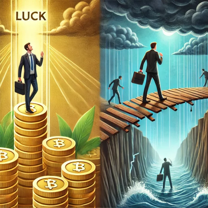 Ilustrasi