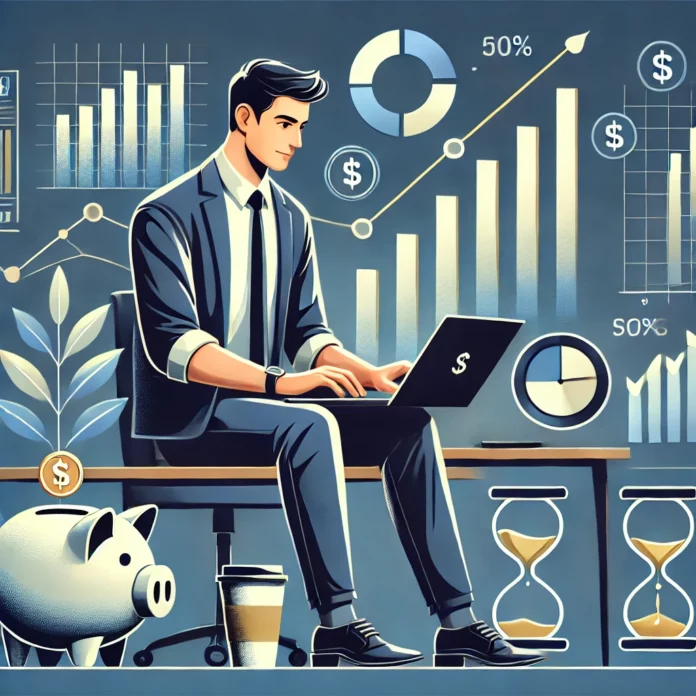 Ilustrasi