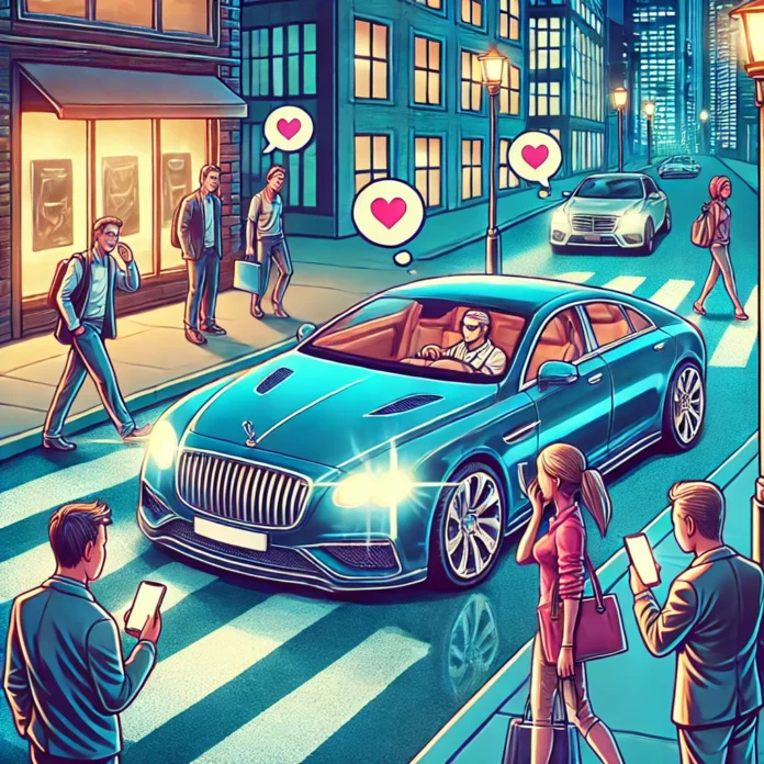 Ilustrasi