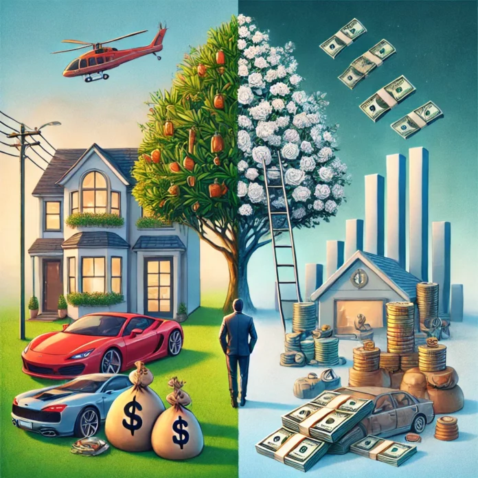 Ilustrasi