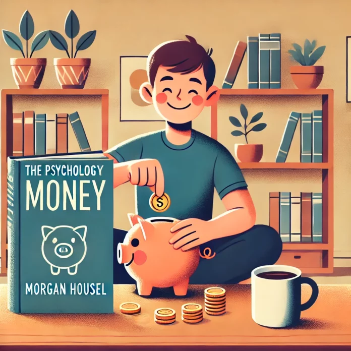 Ilustrasi