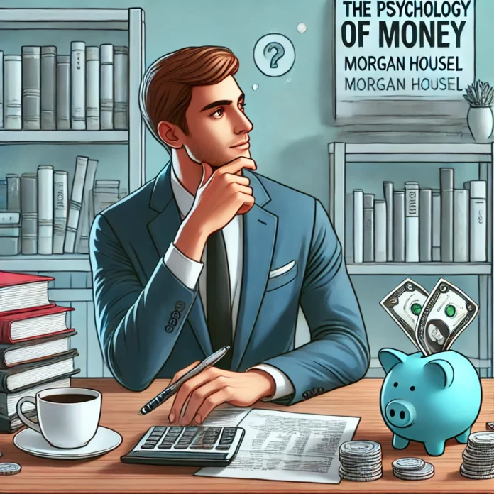 Ilustrasi
