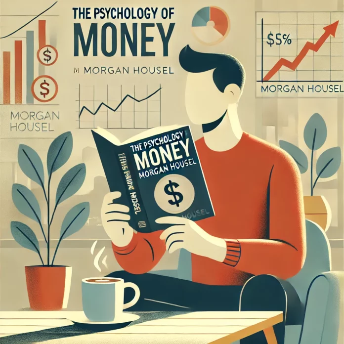 Ilustrasi