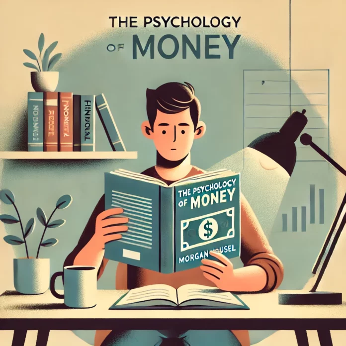 Ilustrasi