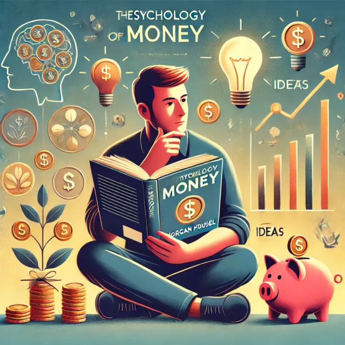 Ilustrasi