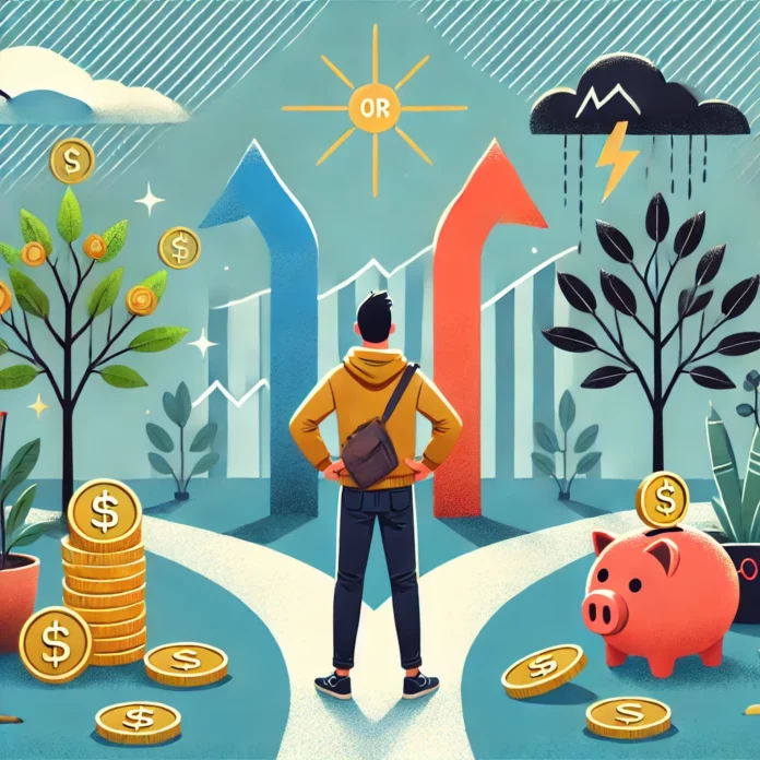 Ilustrasi