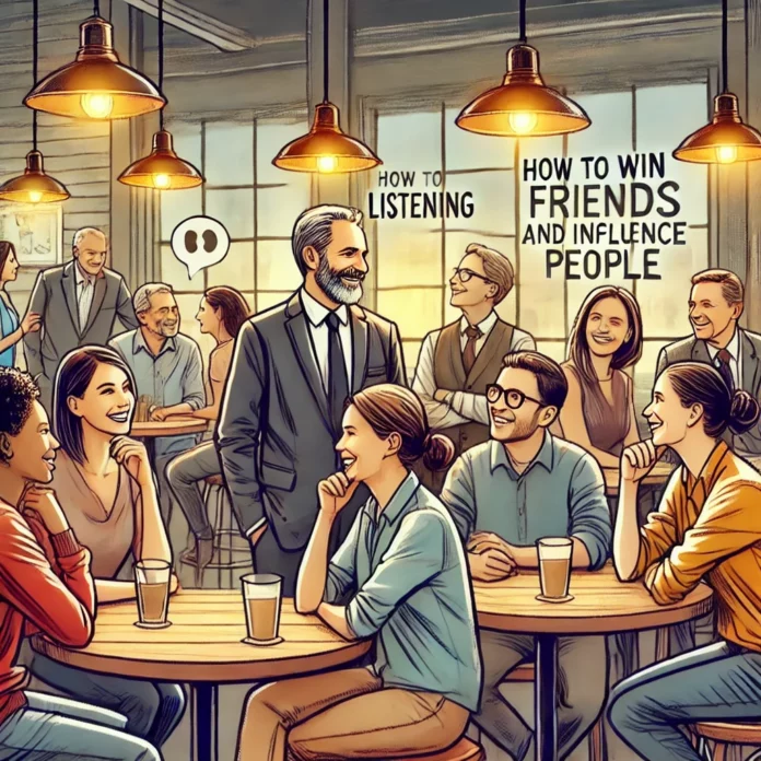 Ilustrasi