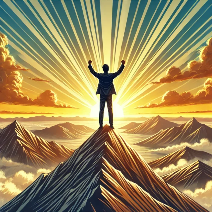 Ilustrasi