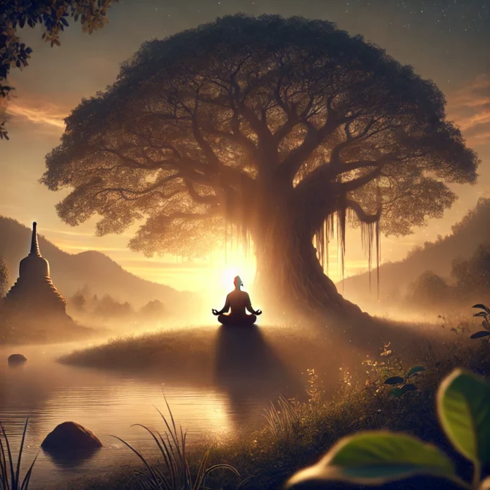 Ilustrasi