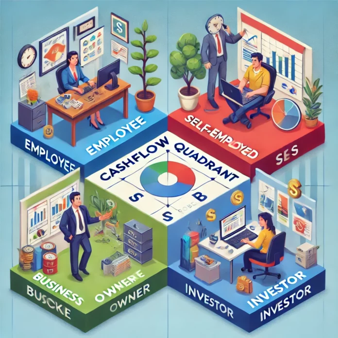 Ilustrasi