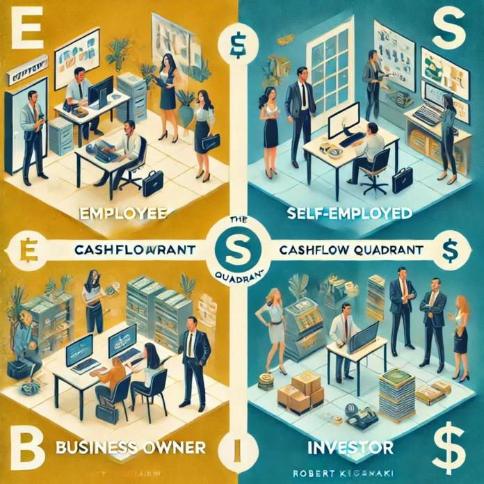 Ilustrasi