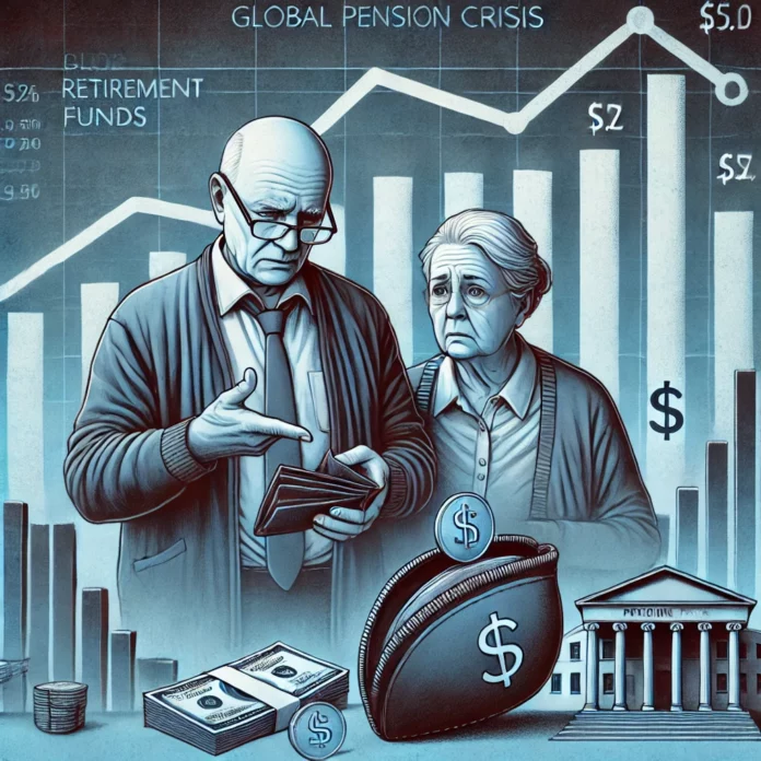 Ilustrasi