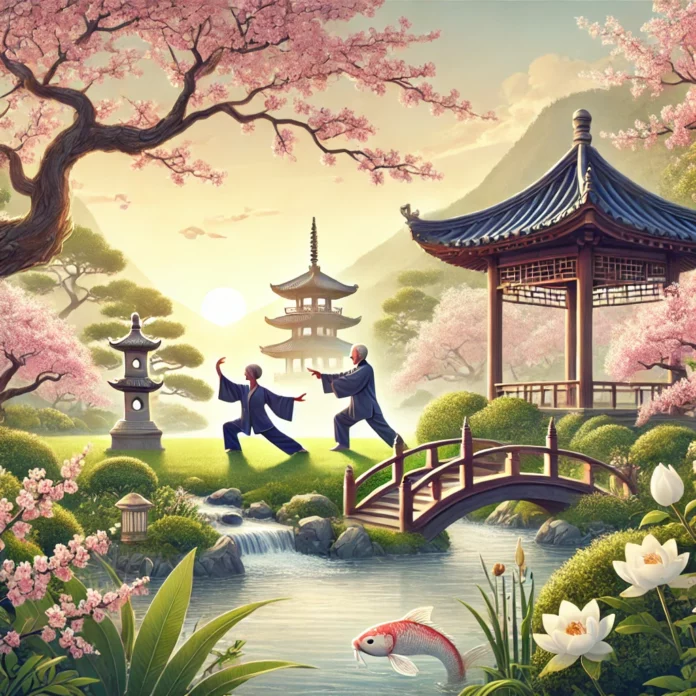 Ilustrasi